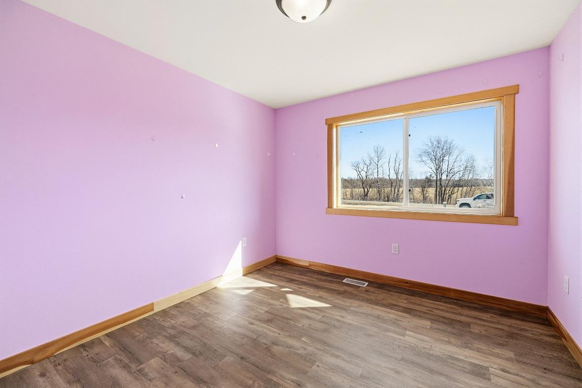 27633 182nd Street Holcombe, WI 54745 - Photo 17 of 65
