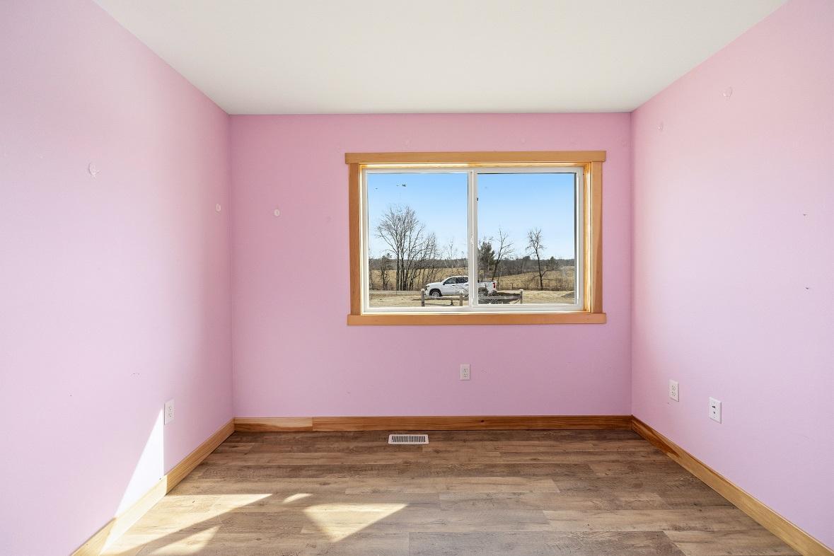 27633 182nd Street Holcombe, WI 54745 - Photo 18 of 65