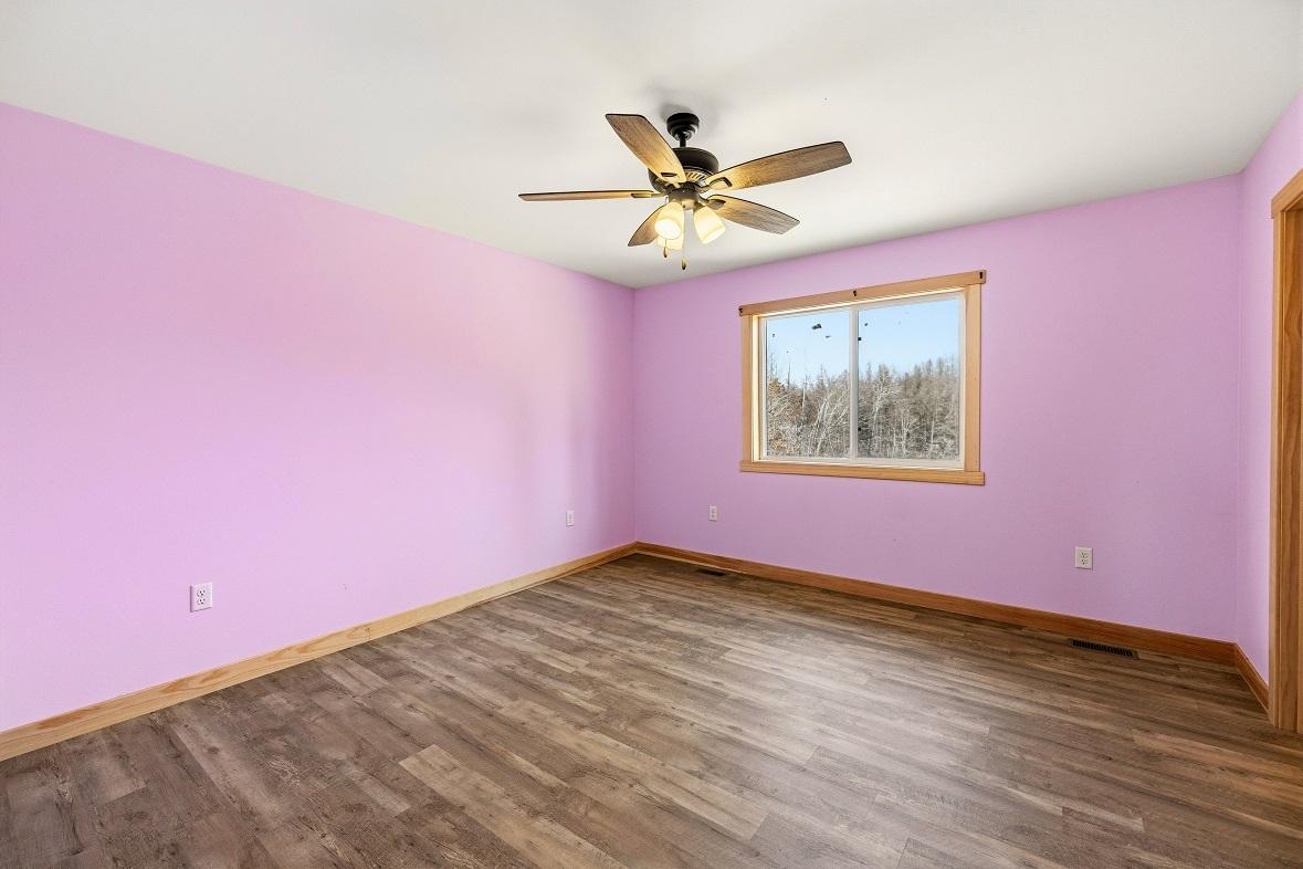 27633 182nd Street Holcombe, WI 54745 - Photo 19 of 65