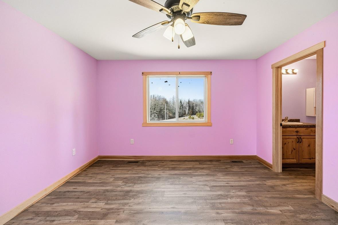 27633 182nd Street Holcombe, WI 54745 - Photo 20 of 65