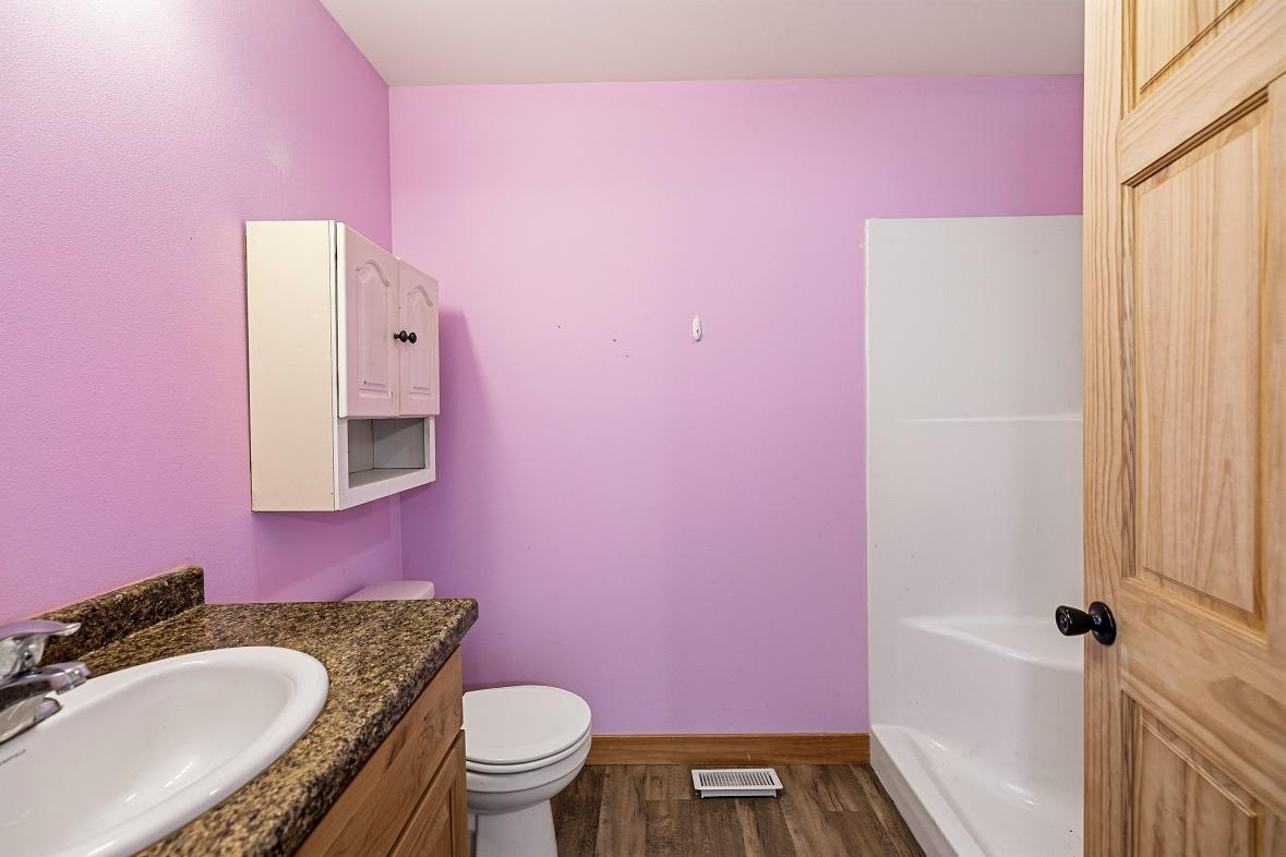 27633 182nd Street Holcombe, WI 54745 - Photo 22 of 65