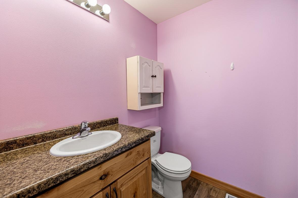 27633 182nd Street Holcombe, WI 54745 - Photo 23 of 65