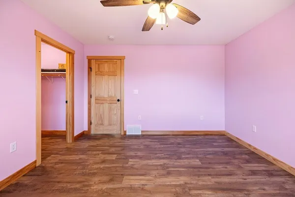 $565,000 | 27633 182nd Street, Holcombe, WI 54745