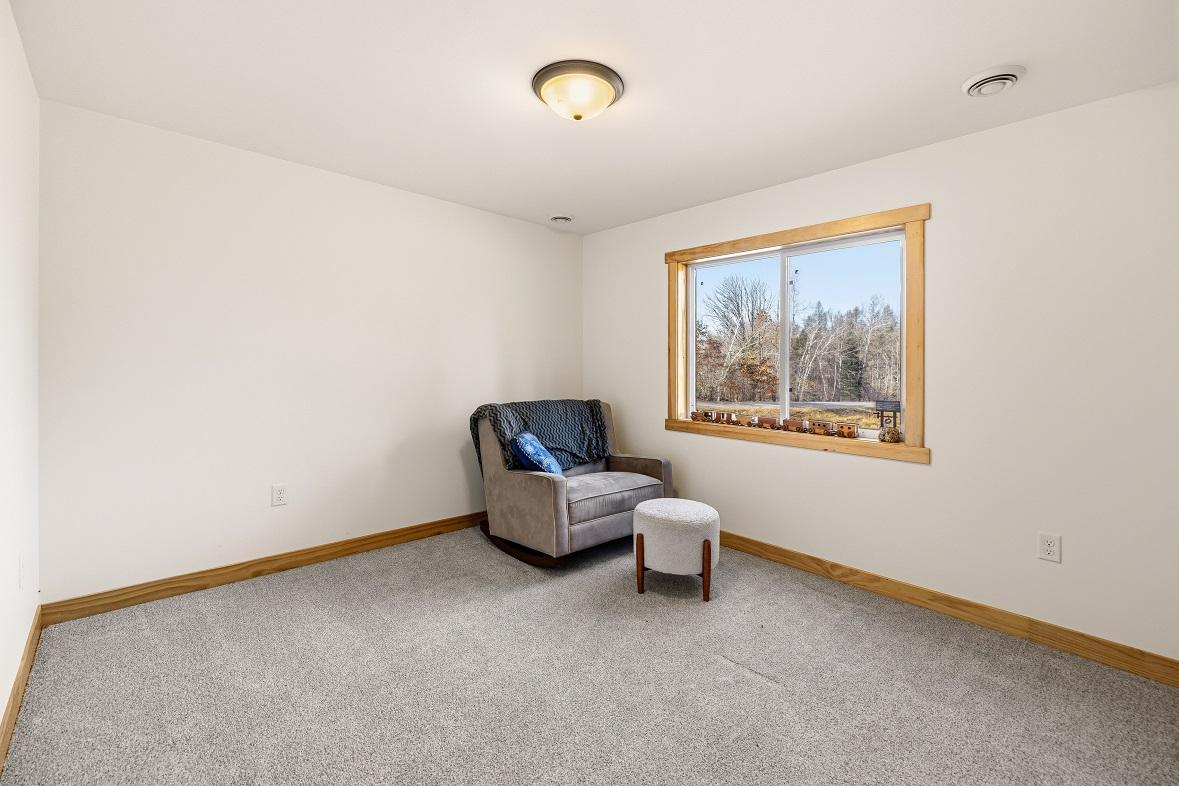 27633 182nd Street Holcombe, WI 54745 - Photo 30 of 65