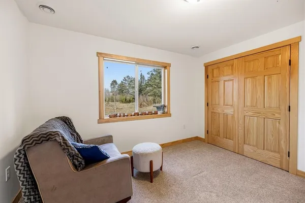 $565,000 | 27633 182nd Street, Holcombe, WI 54745