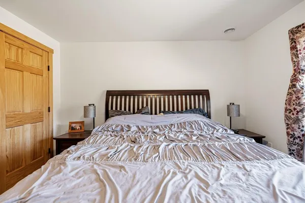 $565,000 | 27633 182nd Street, Holcombe, WI 54745