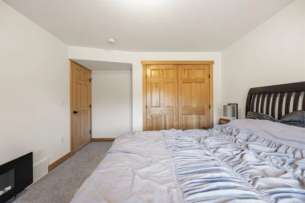 $565,000 | 27633 182nd Street, Holcombe, WI 54745