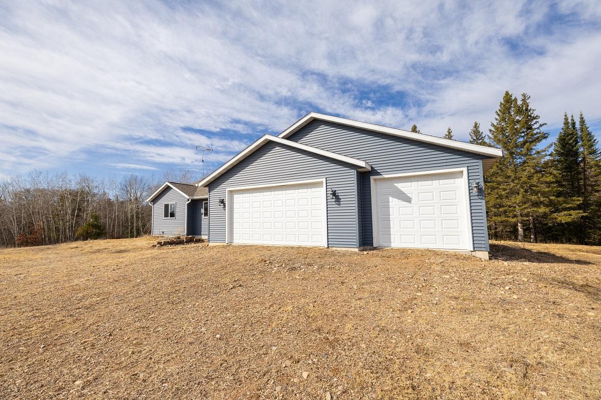 27633 182nd Street Holcombe, WI 54745 - Photo 39 of 65