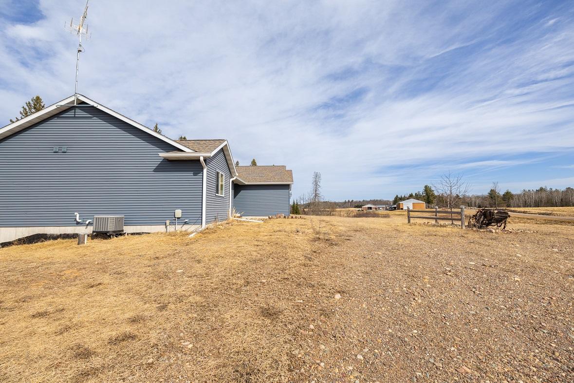 27633 182nd Street Holcombe, WI 54745 - Photo 40 of 65