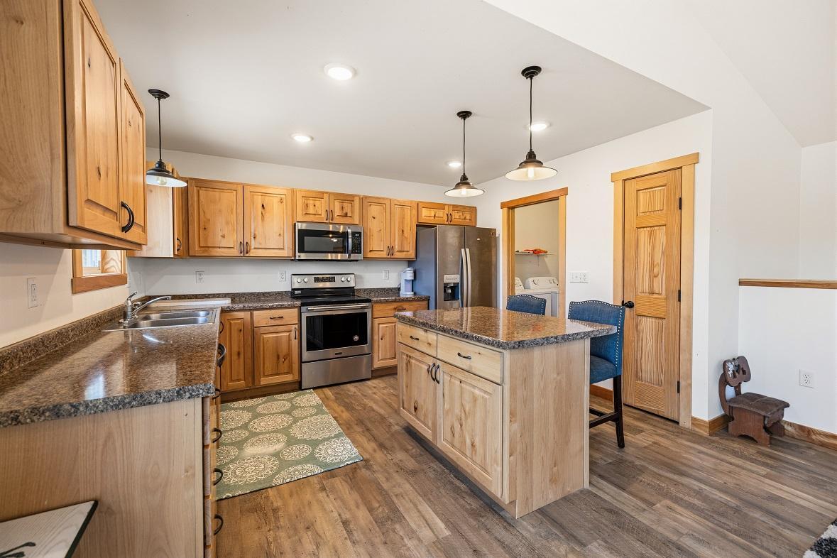 27633 182nd Street Holcombe, WI 54745 - Photo 4 of 65