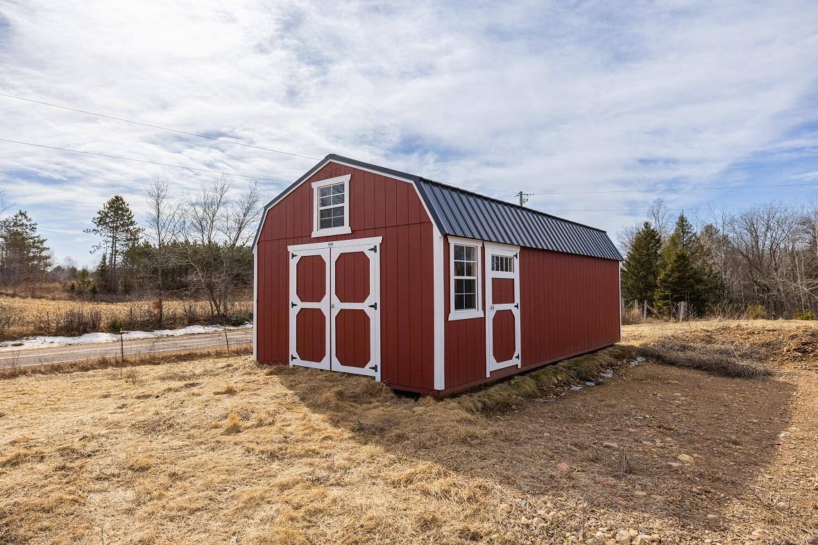 27633 182nd Street Holcombe, WI 54745 - Photo 42 of 65