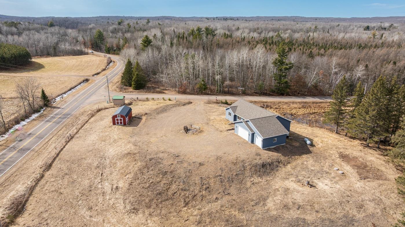 27633 182nd Street Holcombe, WI 54745 - Photo 43 of 65