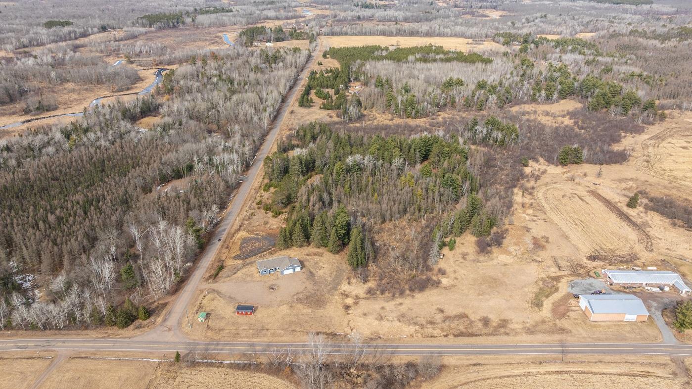 27633 182nd Street Holcombe, WI 54745 - Photo 45 of 65