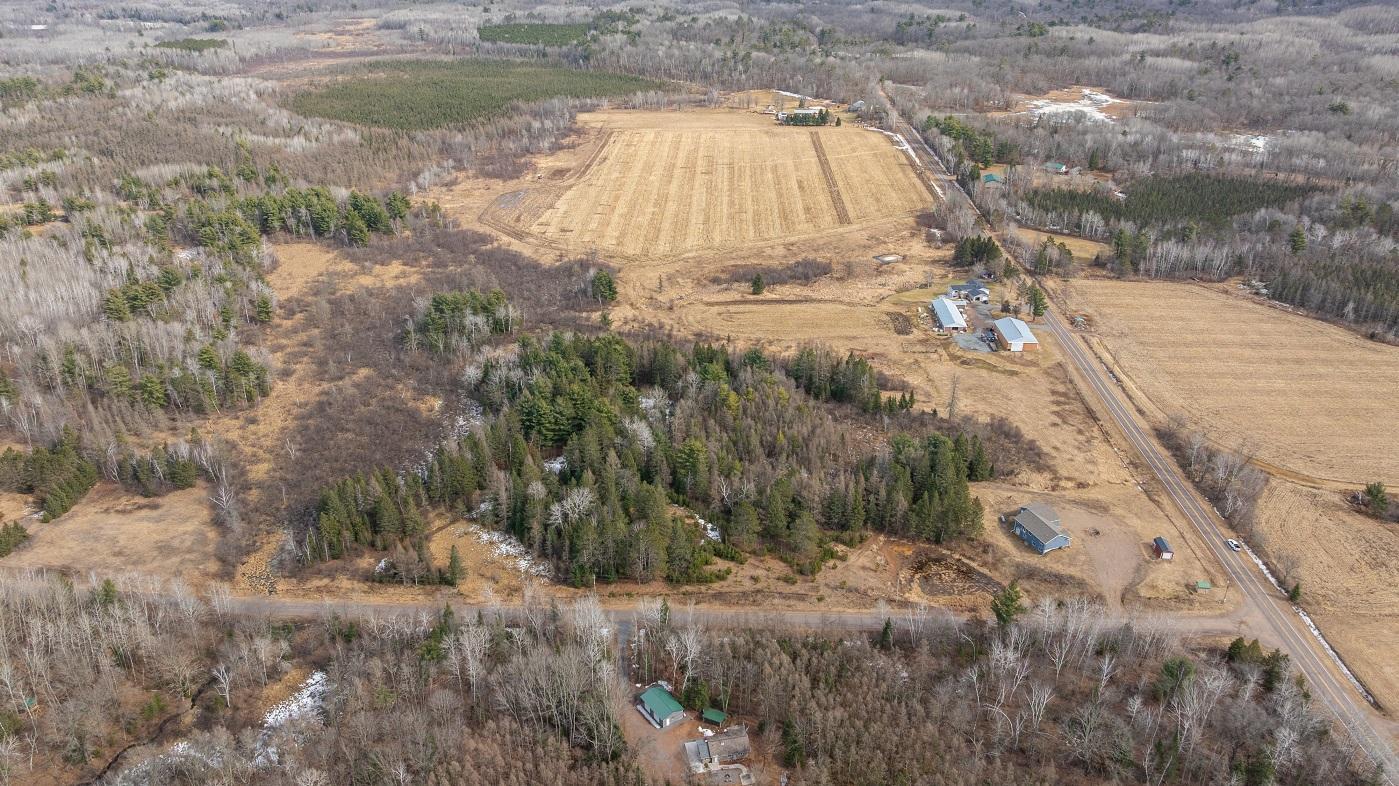 27633 182nd Street Holcombe, WI 54745 - Photo 47 of 65