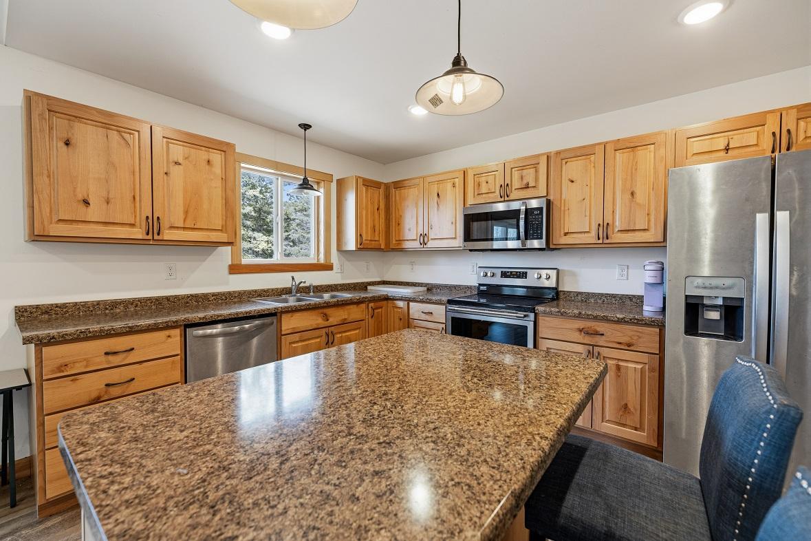 27633 182nd Street Holcombe, WI 54745 - Photo 5 of 65
