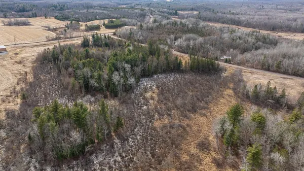 $565,000 | 27633 182nd Street, Holcombe, WI 54745