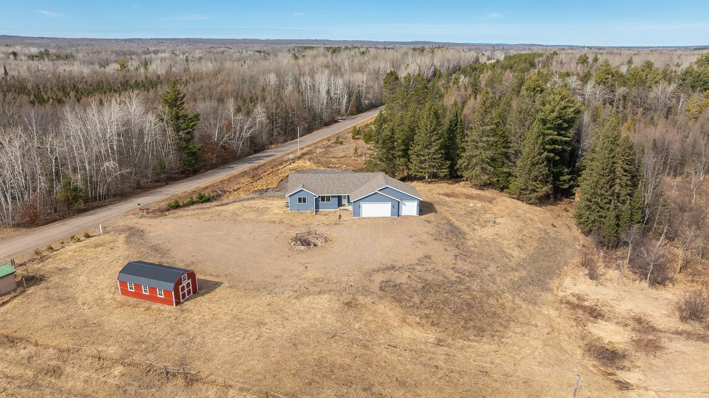 27633 182nd Street Holcombe, WI 54745 - Photo 54 of 65