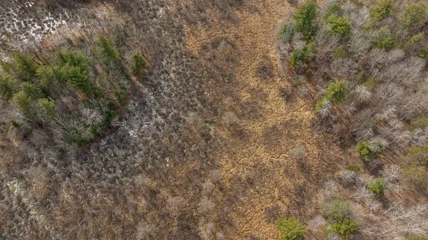 $565,000 | 27633 182nd Street, Holcombe, WI 54745