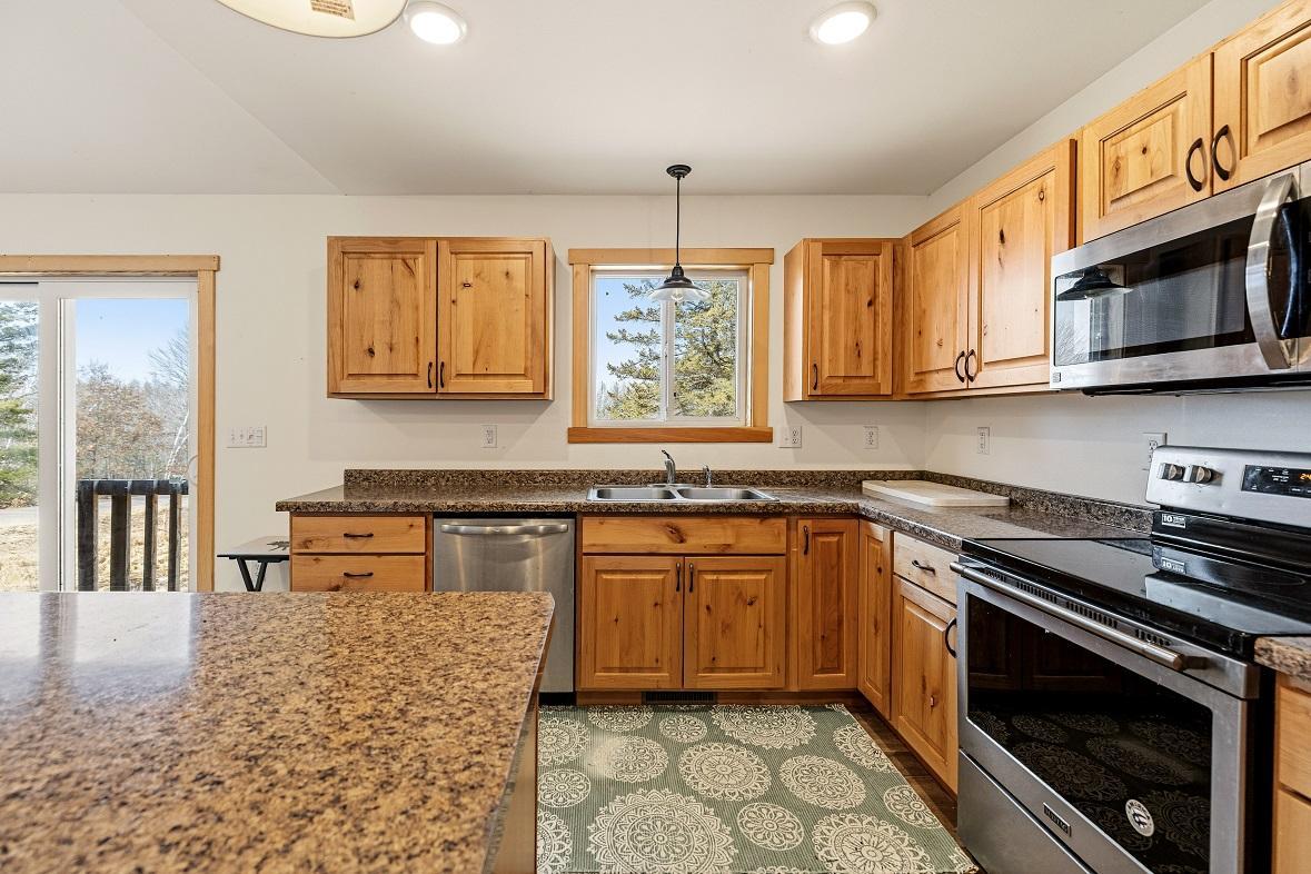 27633 182nd Street Holcombe, WI 54745 - Photo 6 of 65