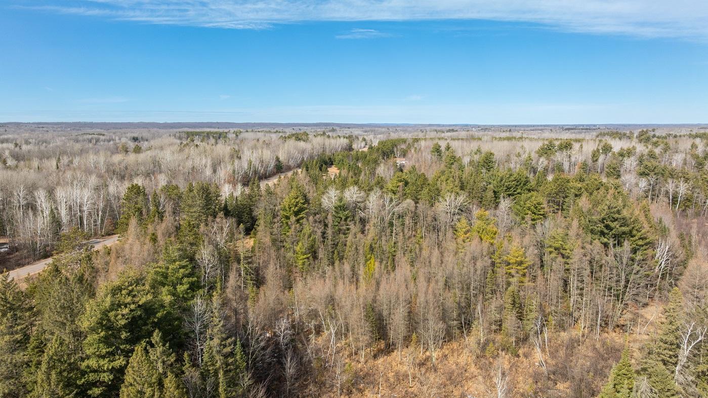 27633 182nd Street Holcombe, WI 54745 - Photo 62 of 65