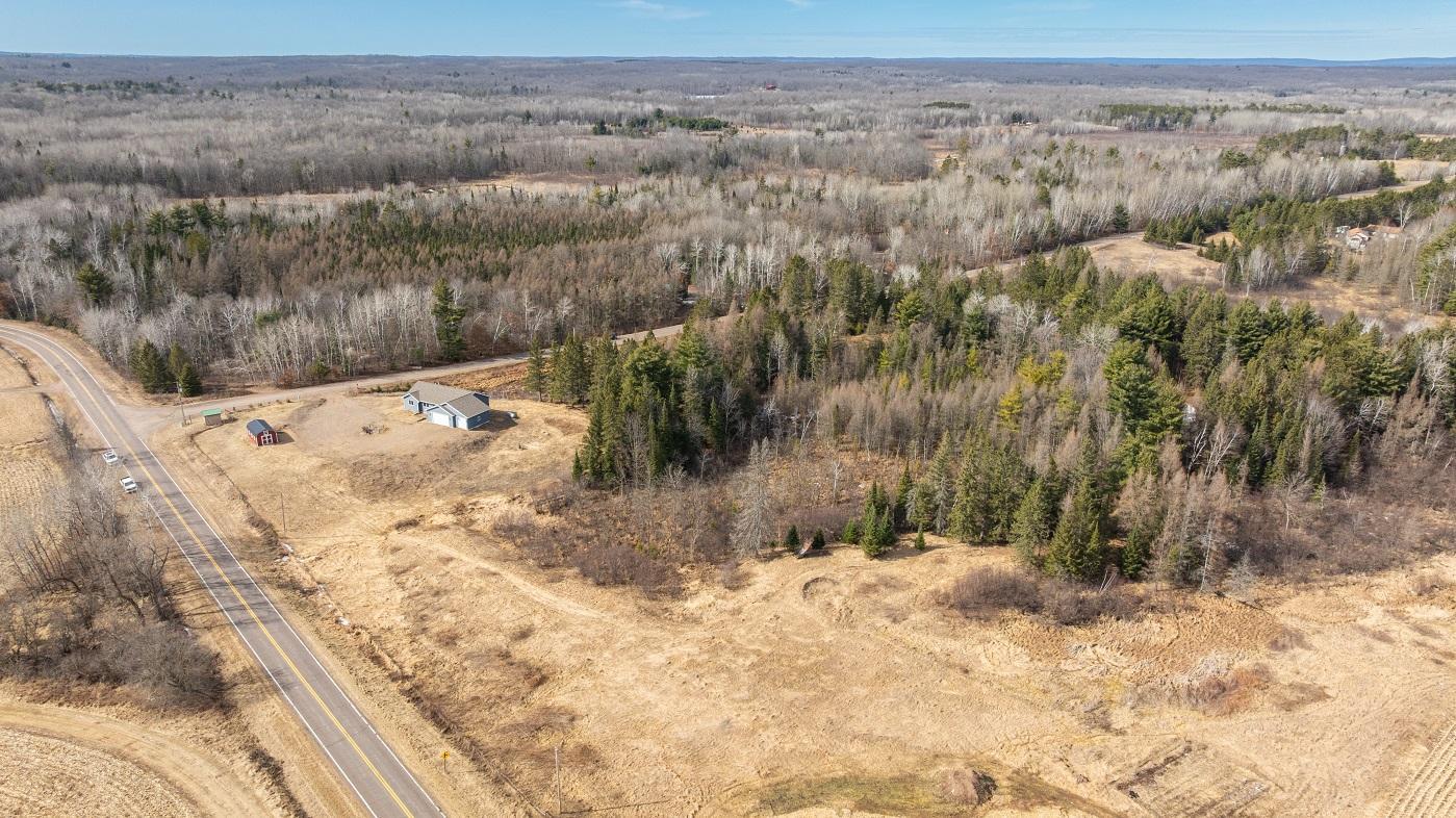 27633 182nd Street Holcombe, WI 54745 - Photo 63 of 65