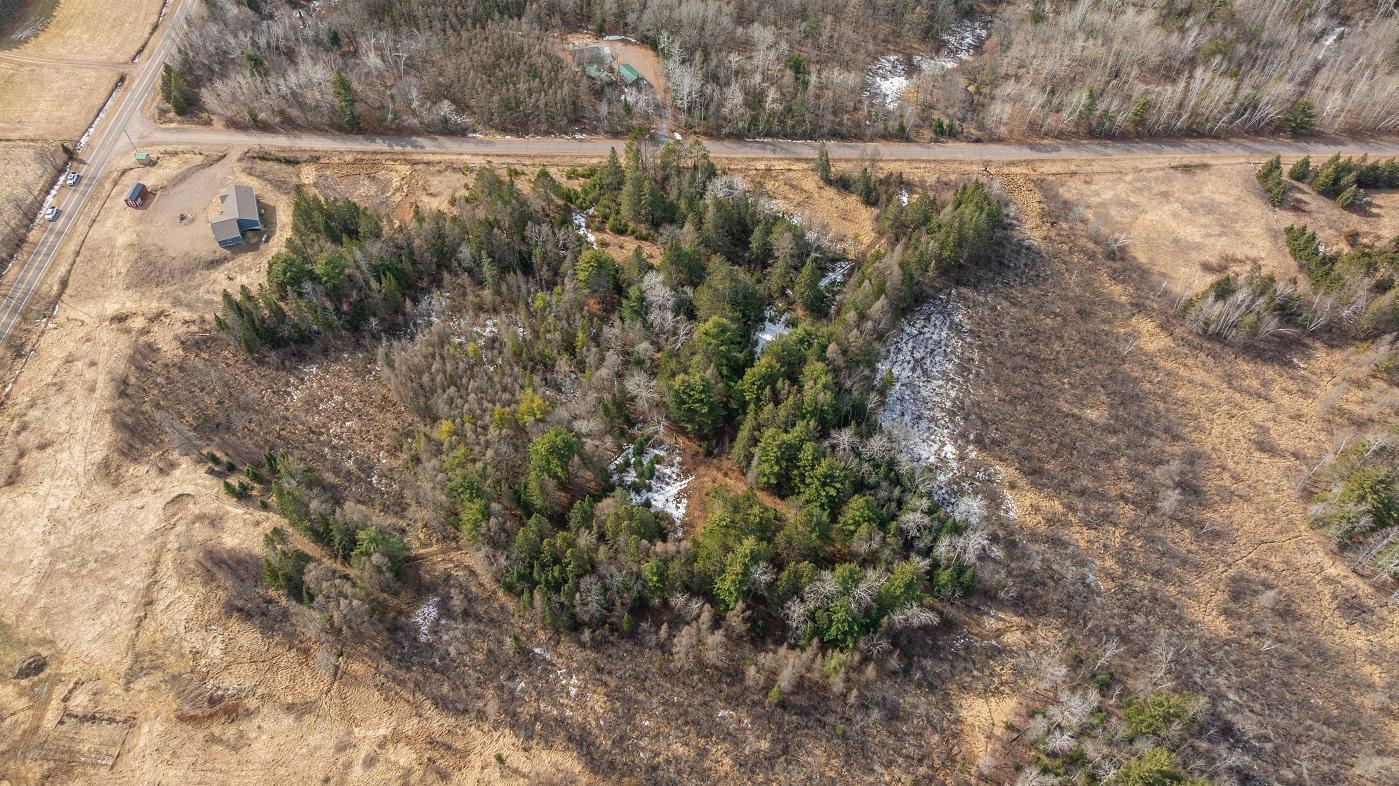 27633 182nd Street Holcombe, WI 54745 - Photo 64 of 65