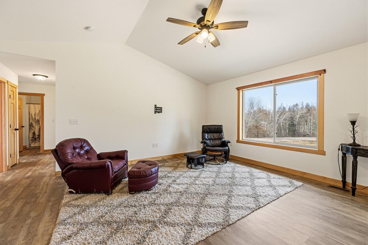 27633 182nd Street Holcombe, WI 54745 - Photo 8 of 65