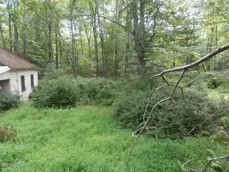 Lr51015 Rowland Road Greeley, PA 18425 - Photo 6 of 11