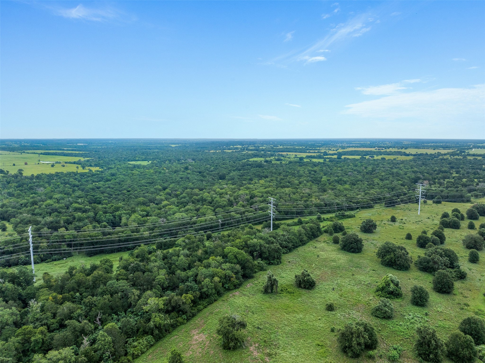 Tbd West Caney Road Normangee, TX 77871 - Photo 28 of 41 Gallery Image 28