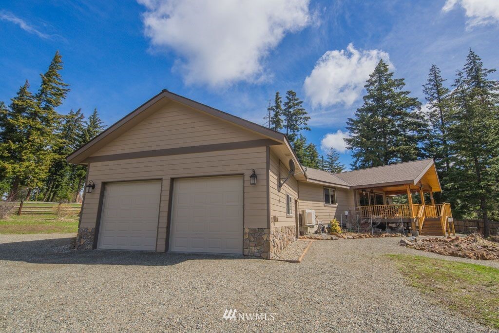 360 Colfax Road Cle Elum, WA 98922 - Photo 2 of 25 Gallery Image 2