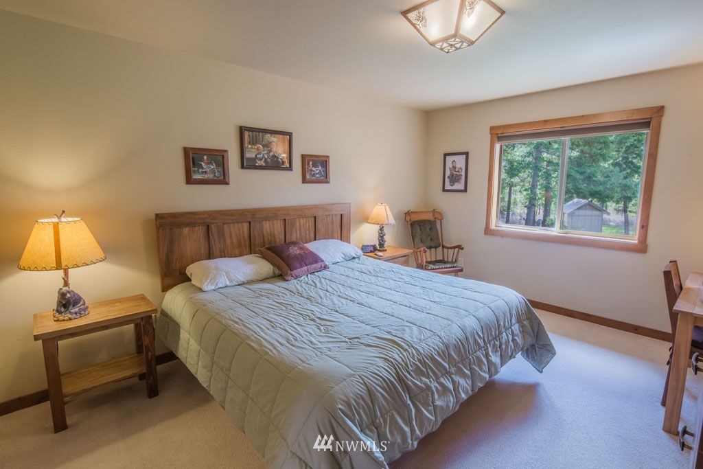 360 Colfax Road Cle Elum, WA 98922 - Photo 11 of 25 Gallery Image 11