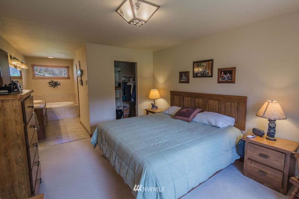 360 Colfax Road Cle Elum, WA 98922 - Photo 12 of 25 Gallery Image 12