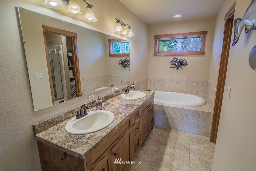 360 Colfax Road Cle Elum, WA 98922 - Photo 13 of 25 Gallery Image 13
