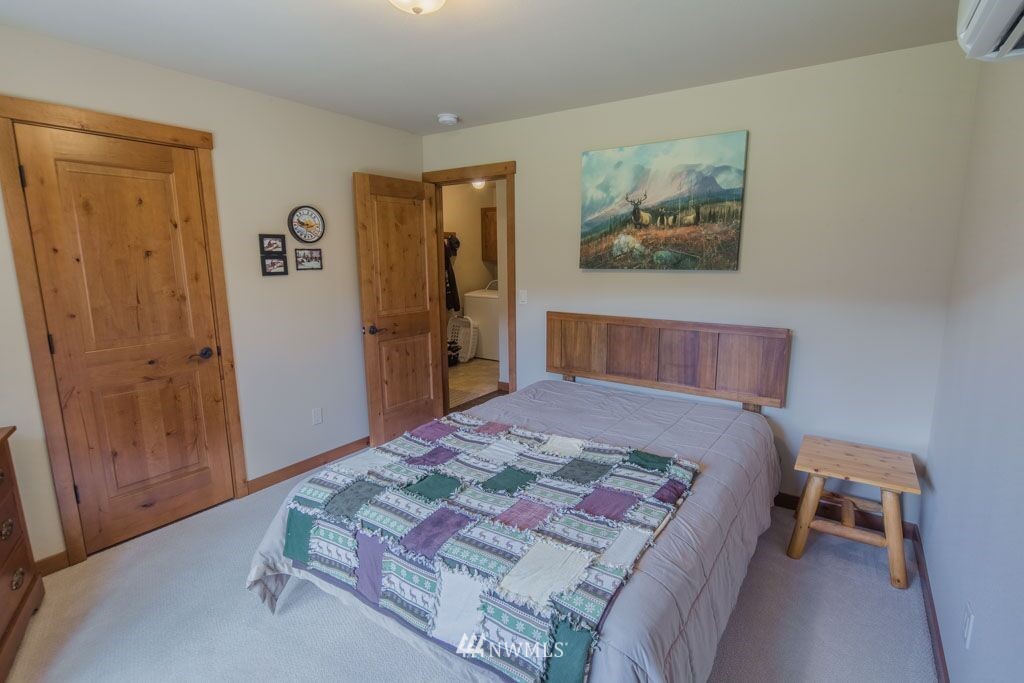 360 Colfax Road Cle Elum, WA 98922 - Photo 14 of 25 Gallery Image 14