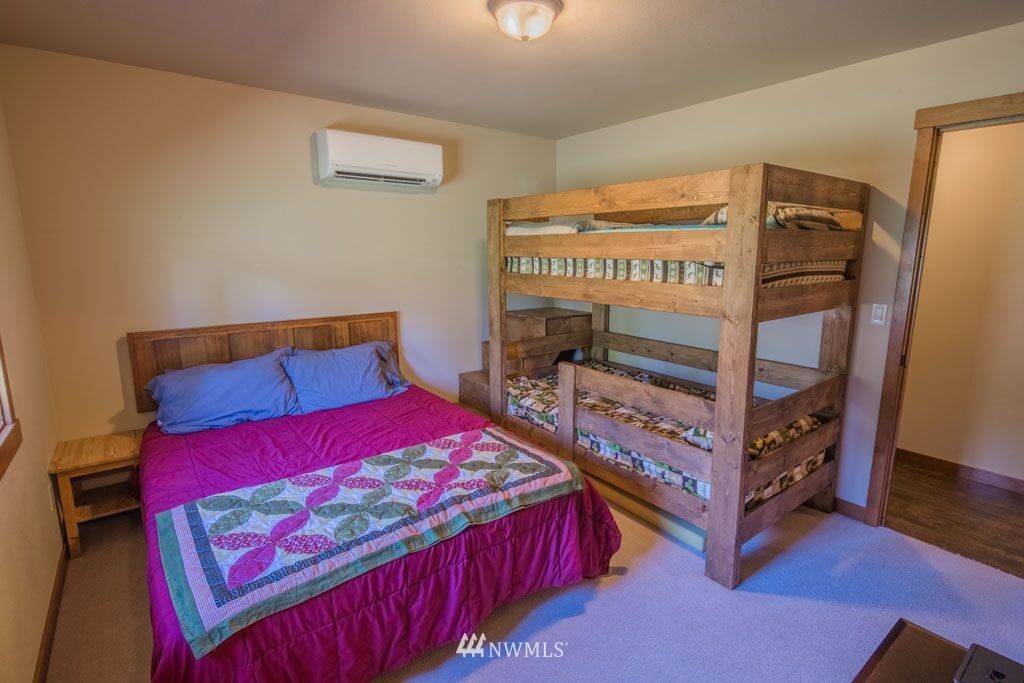 360 Colfax Road Cle Elum, WA 98922 - Photo 15 of 25 Gallery Image 15