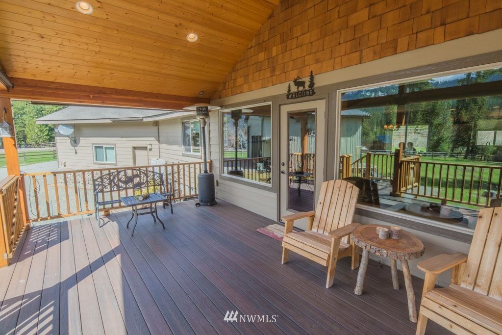 360 Colfax Road Cle Elum, WA 98922 - Photo 16 of 25 Gallery Image 16