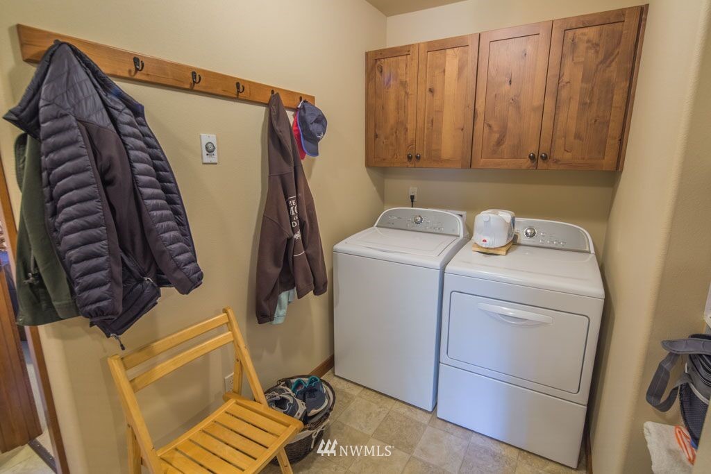 360 Colfax Road Cle Elum, WA 98922 - Photo 17 of 25 Gallery Image 17