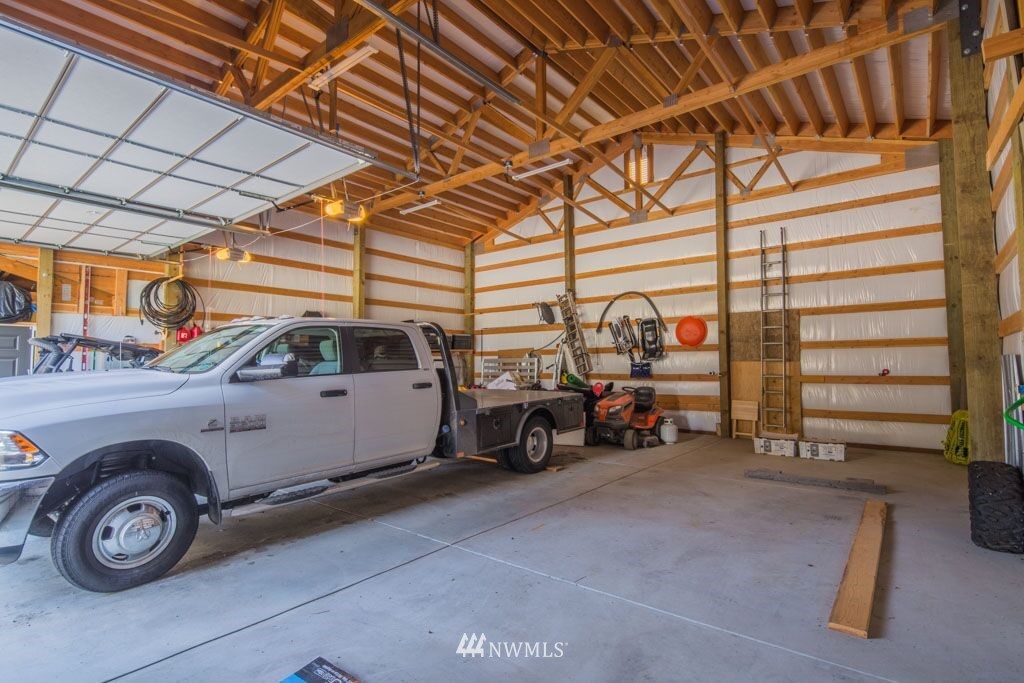 360 Colfax Road Cle Elum, WA 98922 - Photo 20 of 25 Gallery Image 20