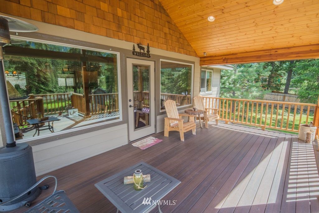 360 Colfax Road Cle Elum, WA 98922 - Photo 21 of 25 Gallery Image 21