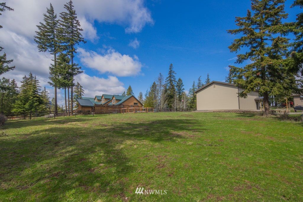 360 Colfax Road Cle Elum, WA 98922 - Photo 4 of 25 Gallery Image 4