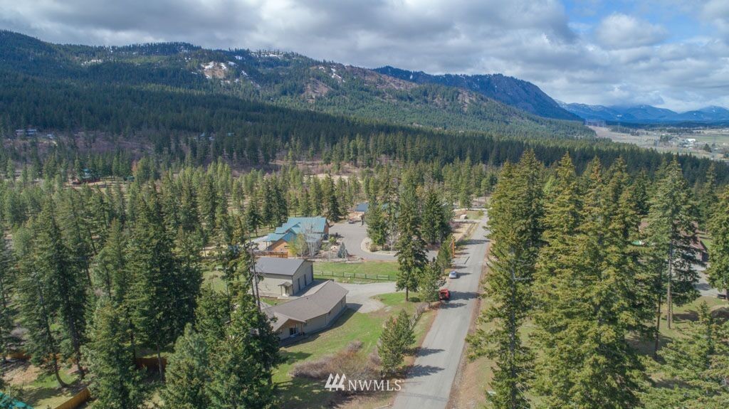 360 Colfax Road Cle Elum, WA 98922 - Photo 5 of 25 Gallery Image 5