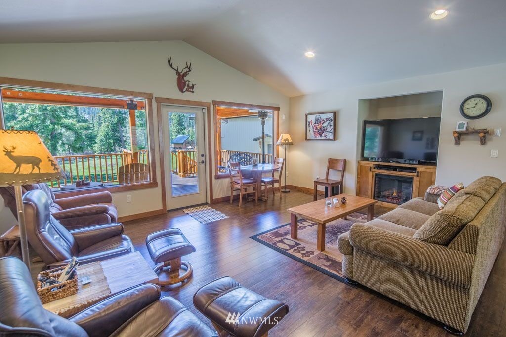 360 Colfax Road Cle Elum, WA 98922 - Photo 8 of 25 Gallery Image 8