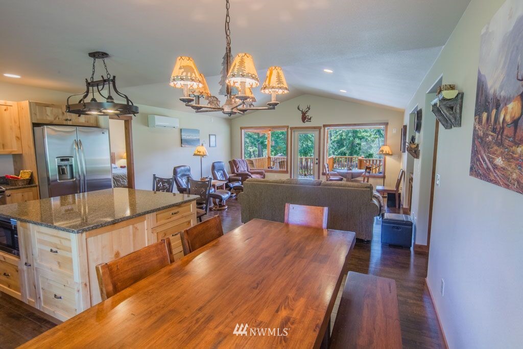 360 Colfax Road Cle Elum, WA 98922 - Photo 9 of 25 Gallery Image 9