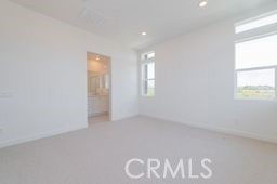 281 Lynx Irvine, CA 92618 - Photo 11 of 23