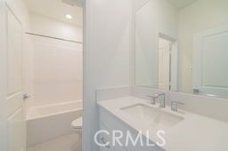 281 Lynx Irvine, CA 92618 - Photo 14 of 23