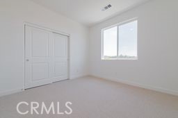 281 Lynx Irvine, CA 92618 - Photo 16 of 23