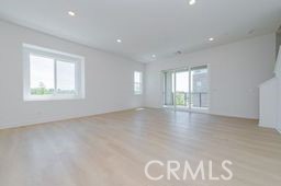 281 Lynx Irvine, CA 92618 - Photo 17 of 23