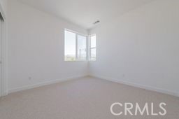 281 Lynx Irvine, CA 92618 - Photo 18 of 23