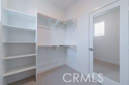 281 Lynx Irvine, CA 92618 - Photo 19 of 23