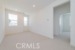 281 Lynx Irvine, CA 92618 - Photo 20 of 23